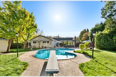 477 N Meadowview Court, Vacaville, CA 95688 - Photo 1