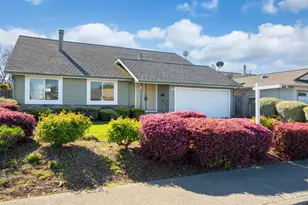 1636 Caulfield Ln, Petaluma, CA 94954 - Photo 1