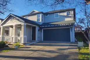 3389 Mojave Ave, Santa Rosa, CA 95407 - Photo 1