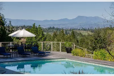 11799 Barnett Valley Road, Sebastopol, CA 95472 - Photo 1