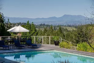 11799 Barnett Valley Rd, Sebastopol, CA 95472 - Photo 1