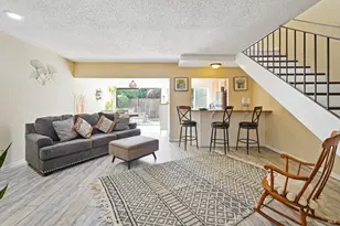 299 Shasta Dr, Vacaville, CA 95687 - Photo 1