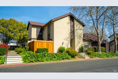 149 Fairoaks Drive, Vacaville, CA 95688 - Photo 1