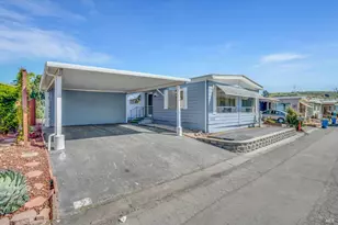 20 Constance Dr, Vallejo, CA 94590 - Photo 1