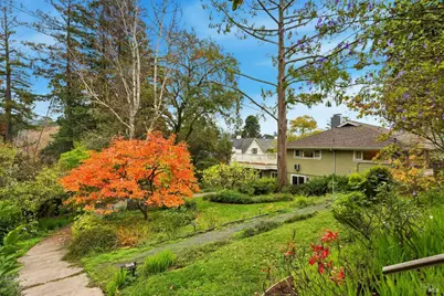 40 Newhall Drive, San Rafael, CA 94901 - Photo 1