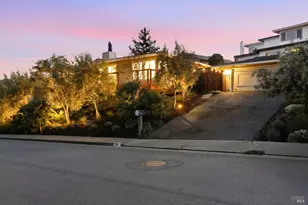 151 Oak Springs Dr, San Anselmo, CA 94960 - Photo 1