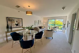 100 Thorndale Dr, San Rafael, CA 94903 - Photo 1