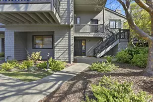209 Cypress Pl, Sausalito, CA 94965 - Photo 1