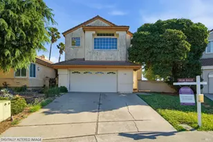 372 Stamper Cir, Suisun City, CA 94585 - Photo 1