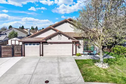2045 Keel Court, Dixon, CA 95620 - Photo 1