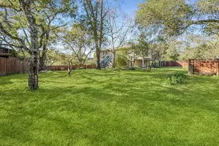 9554 Valle Vista Rd, Forestville, CA 95436 - Photo 1
