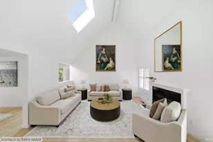 533 Carnation Ct, Sonoma, CA 95476 - Photo 1