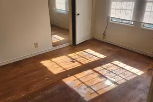 2814 Ohio Ave, Richmond, CA 94804 - Photo 1