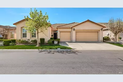 721 Michelbook Lane, Rio Vista, CA 94571 - Photo 1