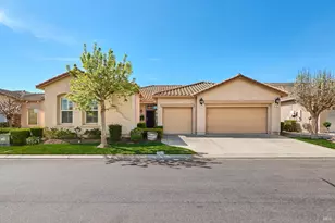 721 Michelbook Ln, Rio Vista, CA 94571 - Photo 1
