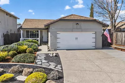 1056 Esparto Court, Windsor, CA 95492 - Photo 1