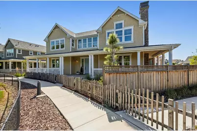 76 Bayharbor Way, San Rafael, CA 94901 - Photo 1