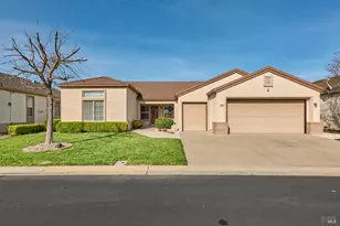 570 Turnberry Terrace, Rio Vista, CA 94571 - Photo 1