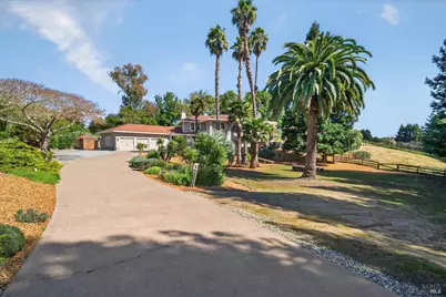 20 Archibald Lane, Novato, CA 94945 - Photo 1
