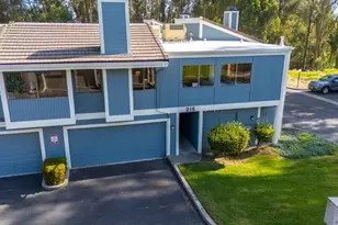 215 Apollo, Hercules, CA 94547 - Photo 1