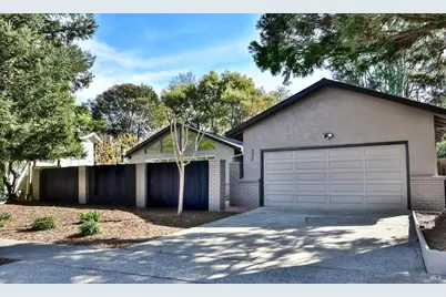 572 Este Madera Drive, Sonoma, CA 95476 - Photo 1