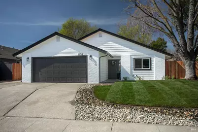 1135 Dawson Drive, Dixon, CA 95620 - Photo 1