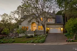 2029 Park Vista Ct, Santa Rosa, CA 95405 - Photo 1