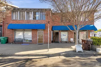 205 Pacific Avenue #213, Rodeo, CA 94572 - Photo 1