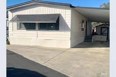 50 River Road #Space, Rio Vista, CA 94571 - Photo 1