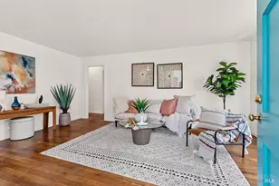 1829 Wright St, Santa Rosa, CA 95404 - Photo 1