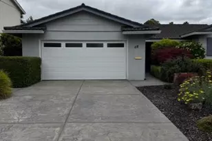 48 Clemente Ct, Novato, CA 94945 - Photo 1
