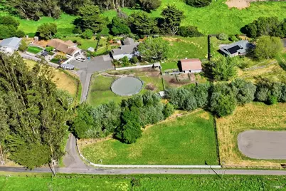 4320 Roblar Road, Petaluma, CA 94952 - Photo 1