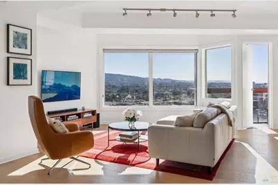 6363 Christie Avenue #2627, Emeryville, CA 94608 - Photo 1
