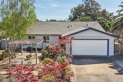 212 Eaton Court, Benicia, CA 94510 - Photo 1