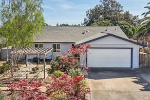 212 Eaton Ct, Benicia, CA 94510 - Photo 1
