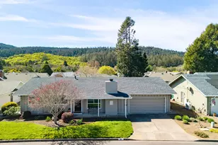 96 Aspen Meadows Cir, Santa Rosa, CA 95409 - Photo 1