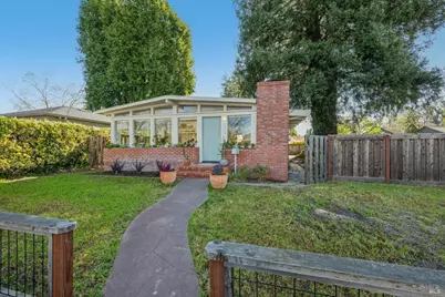 1944 Grosse Avenue, Santa Rosa, CA 95404 - Photo 1