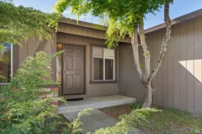 171 Chablis Way, Cloverdale, CA 95425 - Photo 1