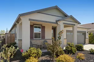 2088 Revival Ln, Rio Vista, CA 94571 - Photo 1