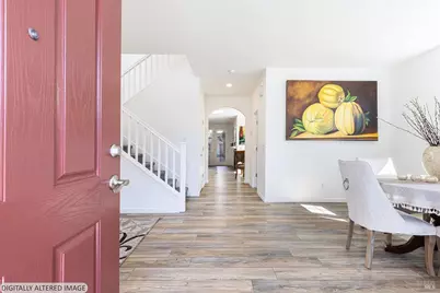 930 Langeburg Street, Santa Rosa, CA 95407 - Photo 1
