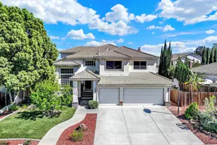 113 Deerglen Cir, Vacaville, CA 95687 - Photo 1