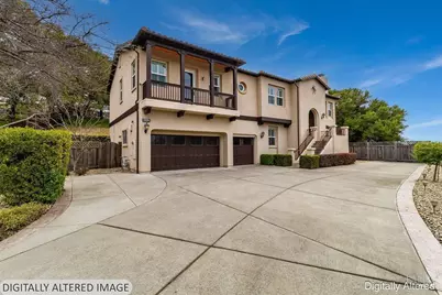 5229 Sunridge Drive, Fairfield, CA 94534 - Photo 1