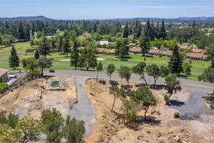 170 Westgate Dr, Napa, CA 94558 - Photo 1