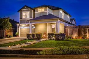 3521 Brookdale Dr, Santa Rosa, CA 95404 - Photo 1