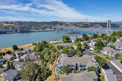 1201 Glen Cove Parkway #214, Vallejo, CA 94591 - Photo 1
