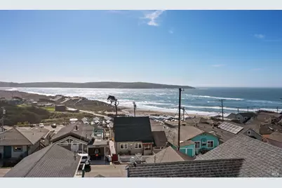 38 Ocean View Avenue, Dillon Beach, CA 94929 - Photo 1
