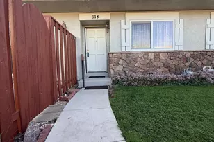 618 Yellowstone Dr, Vacaville, CA 95687 - Photo 1