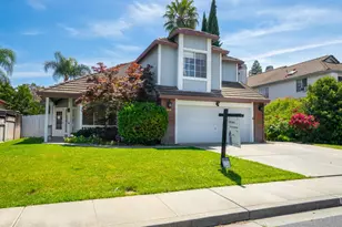 238 Harvest Dr, Vacaville, CA 95687 - Photo 1