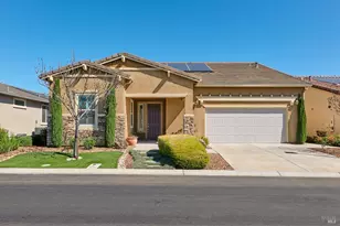 216 Shearwater Dr, Rio Vista, CA 94571 - Photo 1