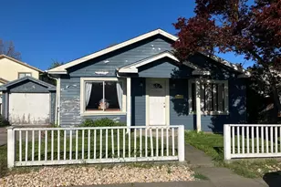 1045 4th St, Novato, CA 94945 - Photo 1